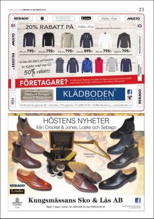 norrahalland_tv-20161014_000_00_00_021.pdf