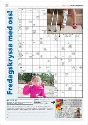 norrahalland_tv-20161014_000_00_00_022.pdf