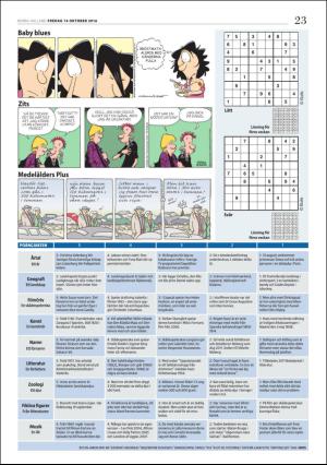 norrahalland_tv-20161014_000_00_00_023.pdf