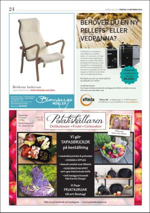 norrahalland_tv-20161014_000_00_00_024.pdf