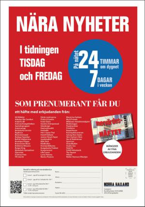 norrahalland_tv-20161014_000_00_00_026.pdf