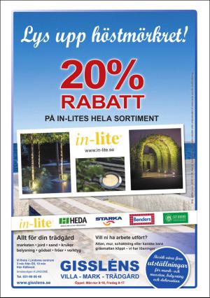 norrahalland_tv-20161014_000_00_00_027.pdf