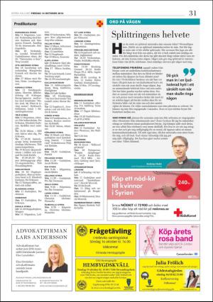 norrahalland_tv-20161014_000_00_00_031.pdf