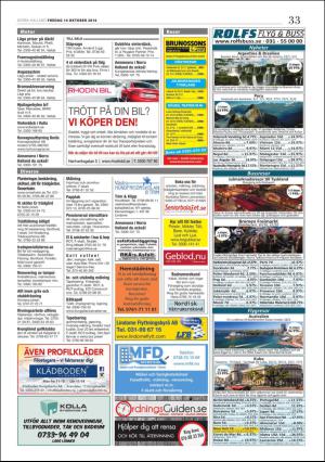 norrahalland_tv-20161014_000_00_00_033.pdf