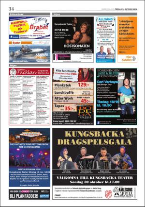 norrahalland_tv-20161014_000_00_00_034.pdf