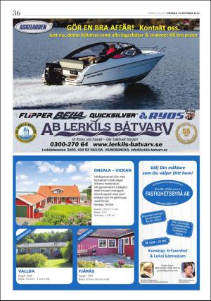 norrahalland_tv-20161014_000_00_00_036.pdf