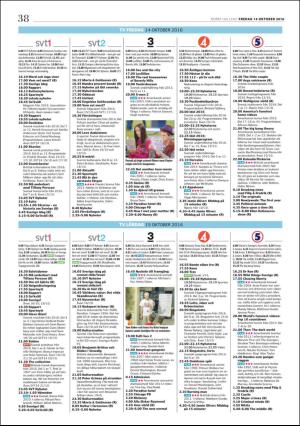 norrahalland_tv-20161014_000_00_00_038.pdf