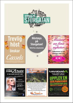norrahalland_tv-20161028_000_00_00_004.pdf