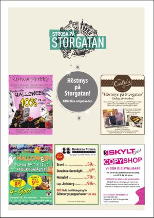 norrahalland_tv-20161028_000_00_00_005.pdf