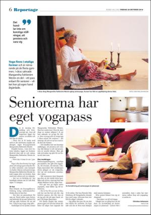 norrahalland_tv-20161028_000_00_00_006.pdf