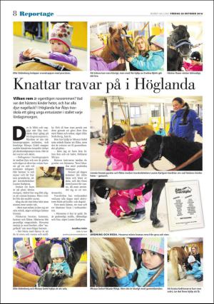 norrahalland_tv-20161028_000_00_00_008.pdf