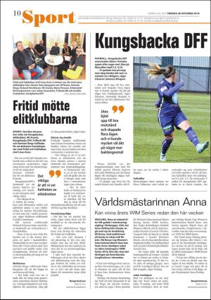 norrahalland_tv-20161028_000_00_00_010.pdf