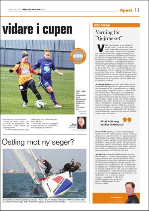 norrahalland_tv-20161028_000_00_00_011.pdf