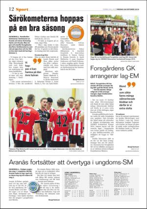 norrahalland_tv-20161028_000_00_00_012.pdf