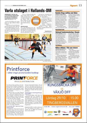 norrahalland_tv-20161028_000_00_00_013.pdf