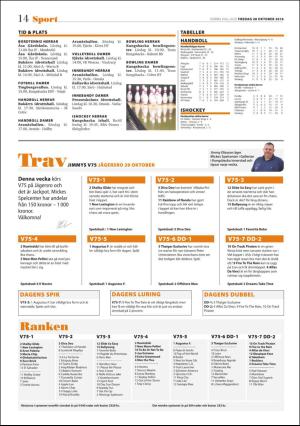 norrahalland_tv-20161028_000_00_00_014.pdf