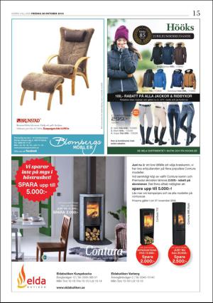 norrahalland_tv-20161028_000_00_00_015.pdf