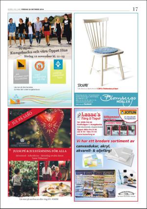 norrahalland_tv-20161028_000_00_00_017.pdf