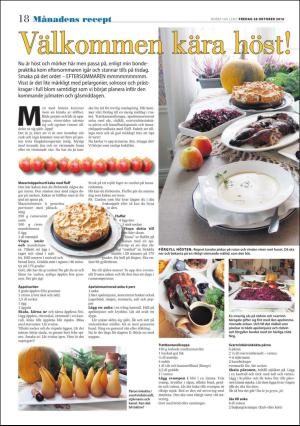 norrahalland_tv-20161028_000_00_00_018.pdf