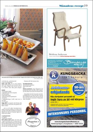 norrahalland_tv-20161028_000_00_00_019.pdf