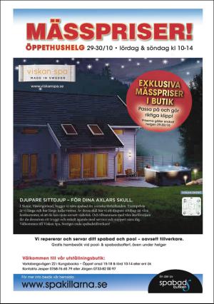norrahalland_tv-20161028_000_00_00_020.pdf