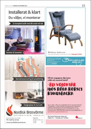 norrahalland_tv-20161028_000_00_00_021.pdf