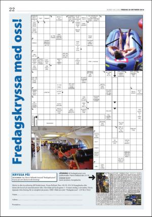 norrahalland_tv-20161028_000_00_00_022.pdf