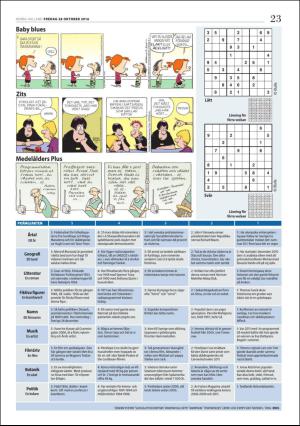 norrahalland_tv-20161028_000_00_00_023.pdf