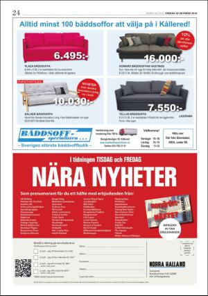 norrahalland_tv-20161028_000_00_00_024.pdf