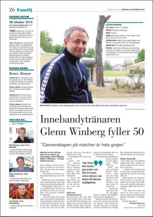 norrahalland_tv-20161028_000_00_00_026.pdf