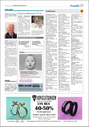 norrahalland_tv-20161028_000_00_00_027.pdf