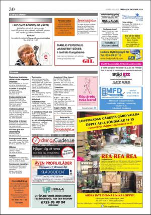 norrahalland_tv-20161028_000_00_00_030.pdf
