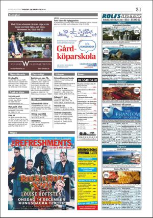 norrahalland_tv-20161028_000_00_00_031.pdf