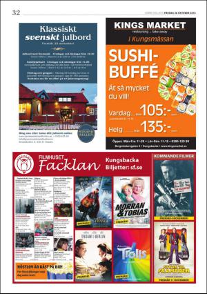 norrahalland_tv-20161028_000_00_00_032.pdf