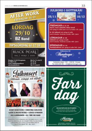 norrahalland_tv-20161028_000_00_00_033.pdf