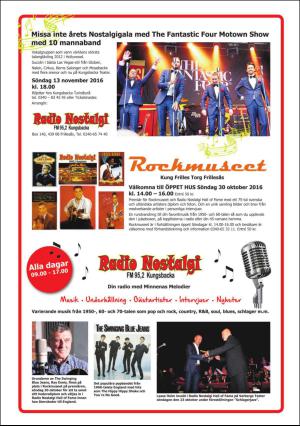 norrahalland_tv-20161028_000_00_00_034.pdf