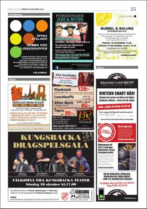norrahalland_tv-20161028_000_00_00_035.pdf