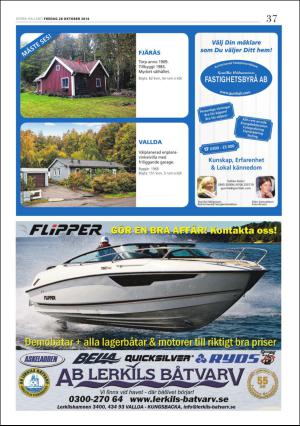 norrahalland_tv-20161028_000_00_00_037.pdf