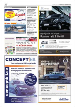 norrahalland_tv-20161028_000_00_00_038.pdf