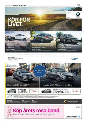 norrahalland_tv-20161028_000_00_00_039.pdf