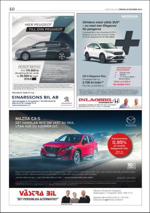 norrahalland_tv-20161028_000_00_00_040.pdf