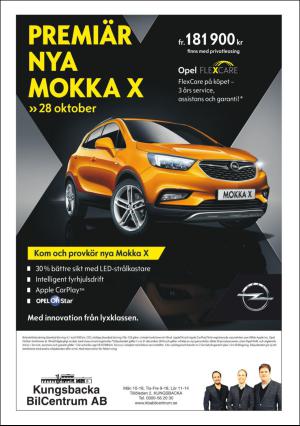 norrahalland_tv-20161028_000_00_00_041.pdf