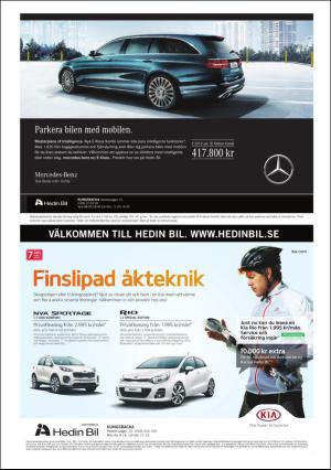 norrahalland_tv-20161028_000_00_00_042.pdf