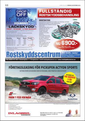norrahalland_tv-20161028_000_00_00_044.pdf
