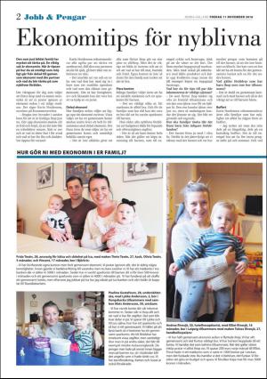 norrahalland_tv-20161111_000_00_00_002.pdf