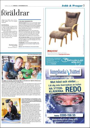 norrahalland_tv-20161111_000_00_00_003.pdf