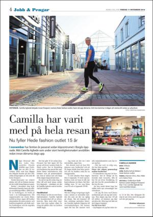 norrahalland_tv-20161111_000_00_00_004.pdf