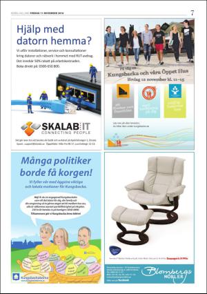 norrahalland_tv-20161111_000_00_00_007.pdf