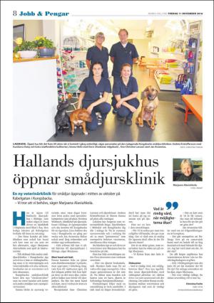 norrahalland_tv-20161111_000_00_00_008.pdf