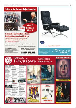 norrahalland_tv-20161111_000_00_00_009.pdf